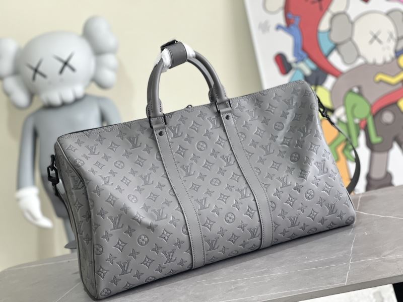 Louis Vuitton Travel Bags